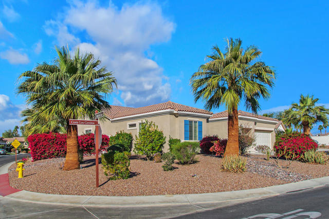 40613 Corte Los Cerritos, Indio CA: https://media.crmls.org/mediaz/3a5bc32b-9692-41dd-bcb9-3477ac4207c3.jpg