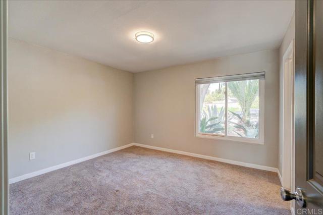 Image 44 of 70 For 5412 Romega Ct