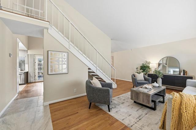 3137 Jenkins Avenue, San Jose CA: https://media.crmls.org/mediaz/3a5c14c7-aa87-4754-a8d8-6f285bed5624.jpg