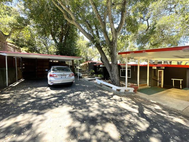 1245 Chula Vista Drive, Belmont CA: https://media.crmls.org/mediaz/3a5c350a-ff70-452c-9224-0b1b291f8044.jpg