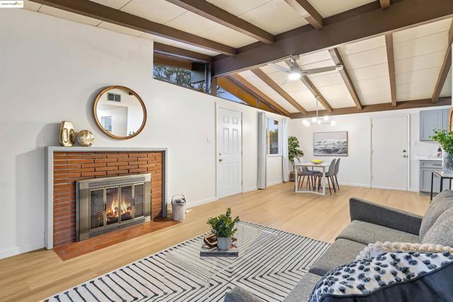 2590 Kavanagh Rd, San Pablo CA: https://media.crmls.org/mediaz/3a5c5a66-1ab8-4ee2-9e84-c22620308004.jpg