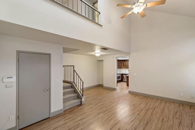 Image 10 of 61 For 2288 Sandcastle Way