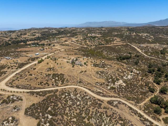 44075 Timber Trl, Riverside County, CA 92544 photo 58