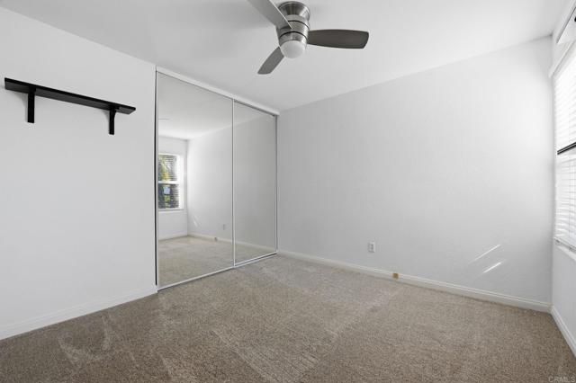 Image 16 of 26 For 2775 Southampton Road