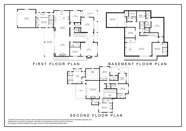 Details for 1628 Georgina Avenue, Santa Monica, CA 90402