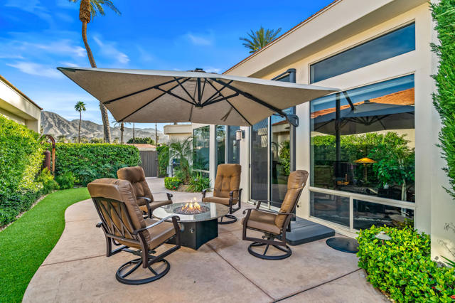 75295 St Andrews Court, Indian Wells, CA 92210
