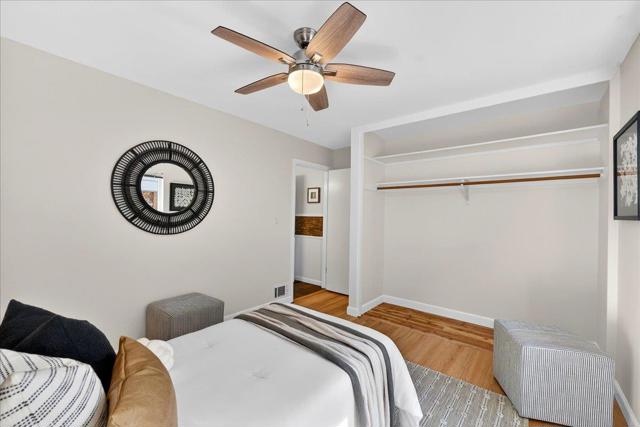 1312 Lubich Drive, Mountain View CA: https://media.crmls.org/mediaz/3a5cb7c9-a7de-401f-b1c9-40df391a560c.jpg