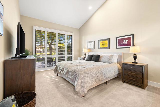 76431 Violet Circle, Palm Desert CA: https://media.crmls.org/mediaz/3a5cbcb5-3953-4026-9dd9-b17f2e0e46a3.jpg