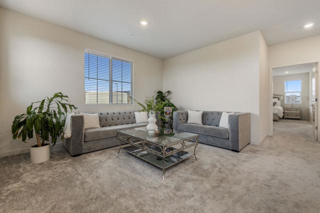 2224 Greenhorn Road, Patterson CA: https://media.crmls.org/mediaz/3a5cc6db-c03e-4011-829c-173df10ff5f3.jpg