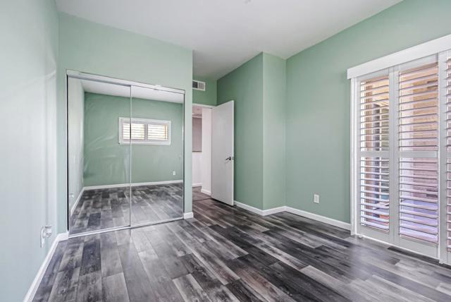 1234 Stanhope Lane, Hayward CA: https://media.crmls.org/mediaz/3a5cf534-67bf-400f-b613-c38fc1fbc00e.jpg