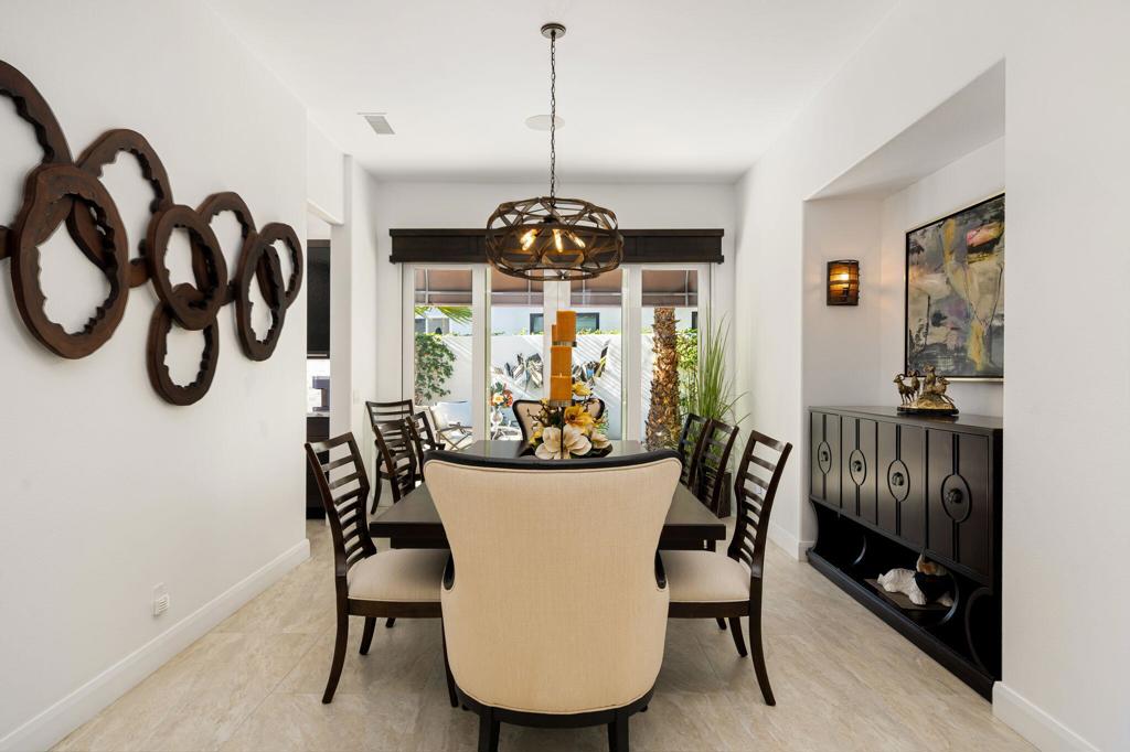 MLS #219139314DA image #48