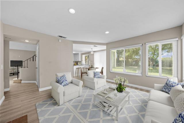 Detail Gallery Image 7 of 16 For 39834 Brandy Ln, Murrieta,  CA 92563 - 3 Beds | 2/1 Baths