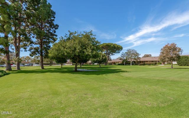 Detail Gallery Image 34 of 34 For 291 E Fiesta Grn Gr, Port Hueneme,  CA 93041 - 3 Beds | 2 Baths