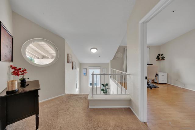 632 Paseo Rio, Vista CA: https://media.crmls.org/mediaz/3a5d6992-6224-4a6c-8e7f-5c9a191ecf83.jpg