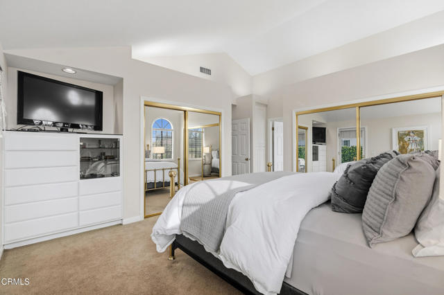 Detail Gallery Image 32 of 61 For 468 W Woodruff Ave, Arcadia,  CA 91007 - 3 Beds | 2 Baths