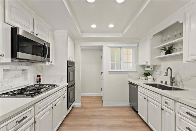 1648 Mount Rainier Avenue, Milpitas CA: https://media.crmls.org/mediaz/3a5db255-6689-460d-9e31-f6b33226a78d.jpg