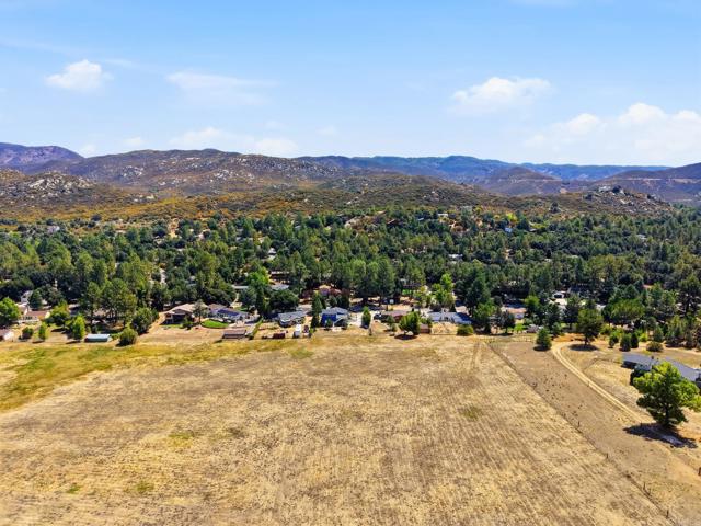 8218 Valley View Trl, Pine Valley, CA 91962 photo 57