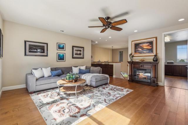 1489 Corte De Maria, San Jose CA: https://media.crmls.org/mediaz/3a5dbeb7-77b8-4a36-b7be-3ea0d18ab925.jpg