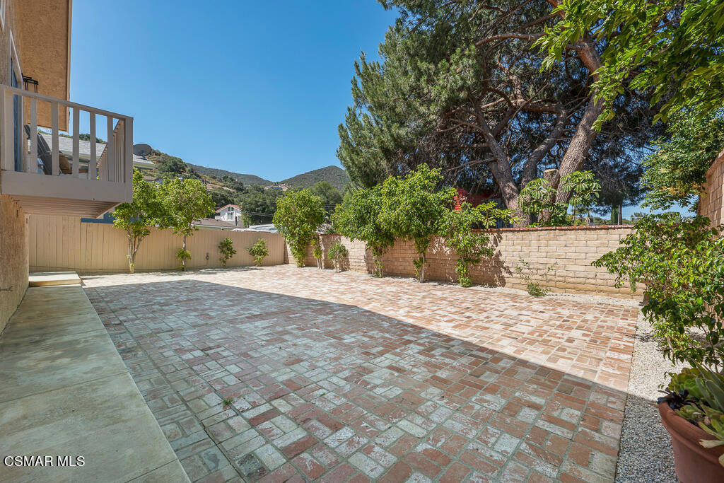 MLS #225003209 img 25