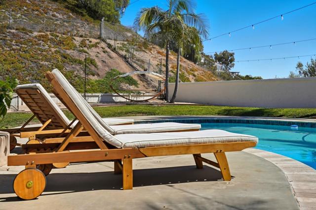 Detail Gallery Image 42 of 75 For 305 Camino Del Cerro Grande, Bonita,  CA 91902 - 5 Beds | 4 Baths