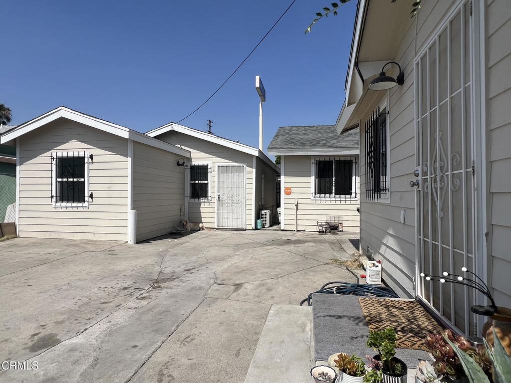 MLS #P1-27076 image #35