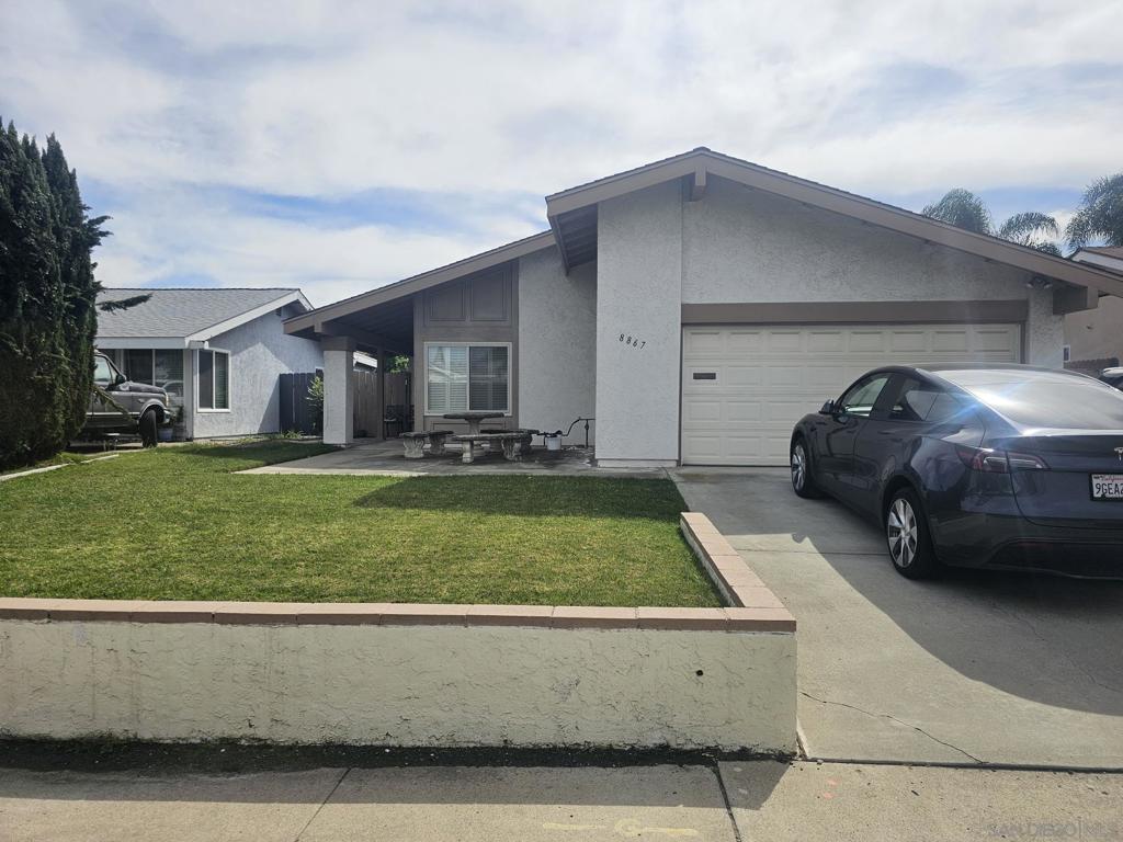 8867 Gold Coast