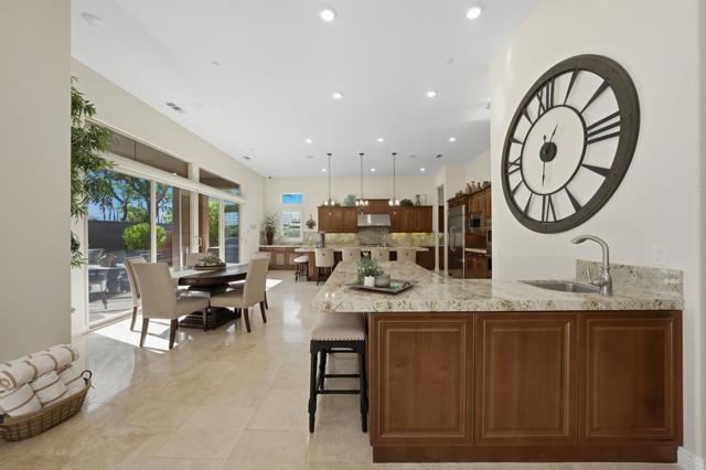 54665 Sea Hero Circle, La Quinta CA: https://media.crmls.org/mediaz/3a5de659-b769-4e10-b771-1826ee8923cb.jpg