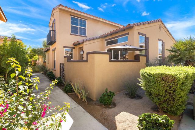 Image 1 of 45 For 52130 Desert Spoon Court