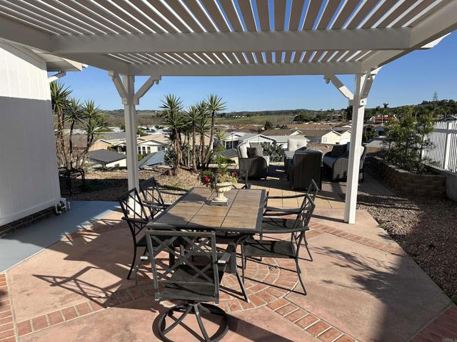 Detail Gallery Image 26 of 47 For 1438 Salem Ct, Oceanside,  CA 92057 - 2 Beds | 2 Baths