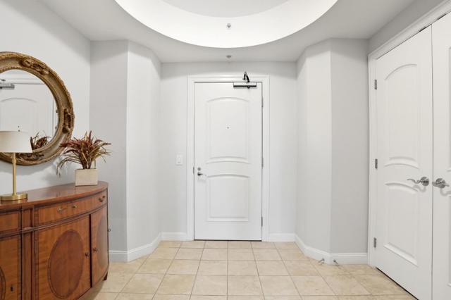 10 Crystal Springs Road, San Mateo CA: https://media.crmls.org/mediaz/3a5e055e-7c31-450b-95aa-01fa8ec1ecd3.jpg