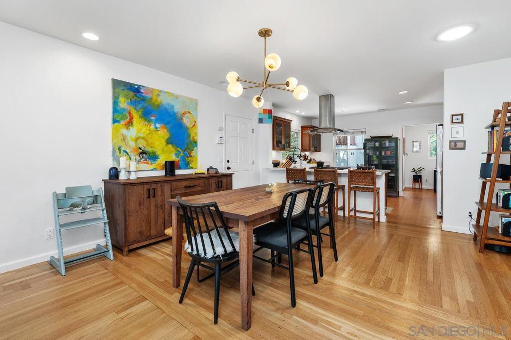 4128 Oregon St - photo 4