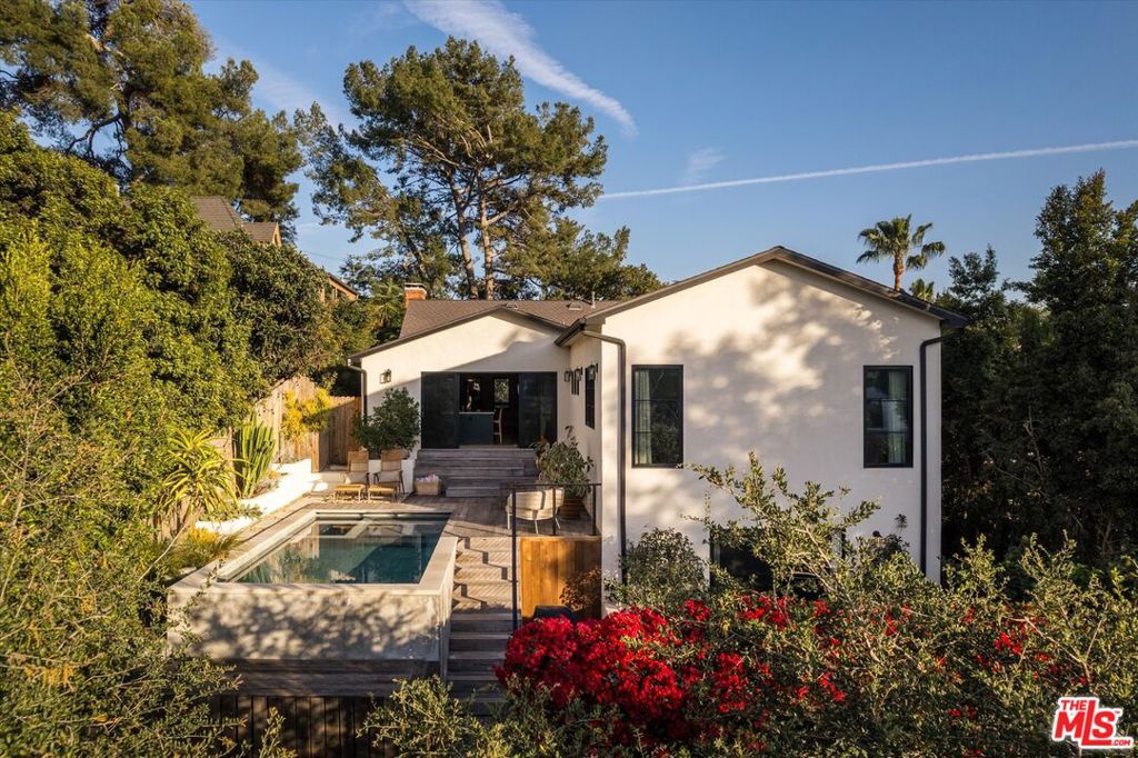 2127 Princeton Avenue