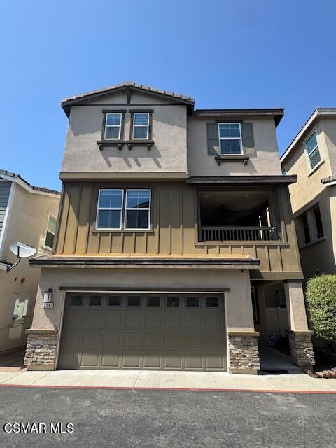 2591 W Lugaro Lane
