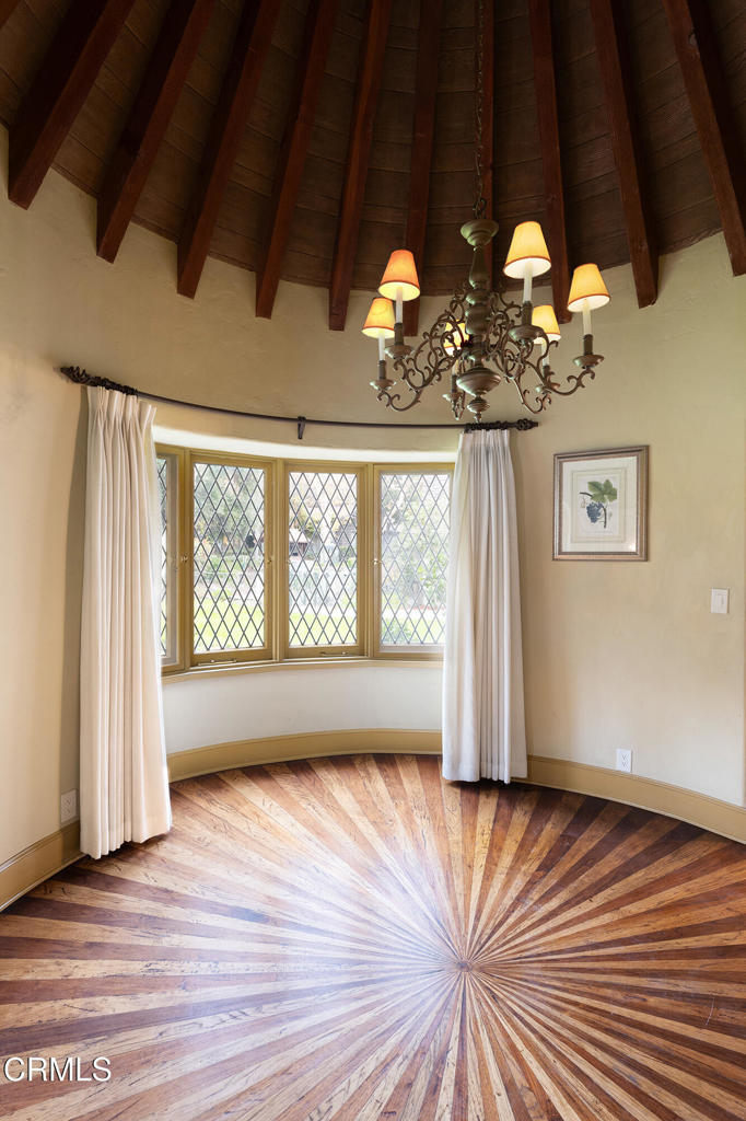 790 Huntington CirclePasadena img 20