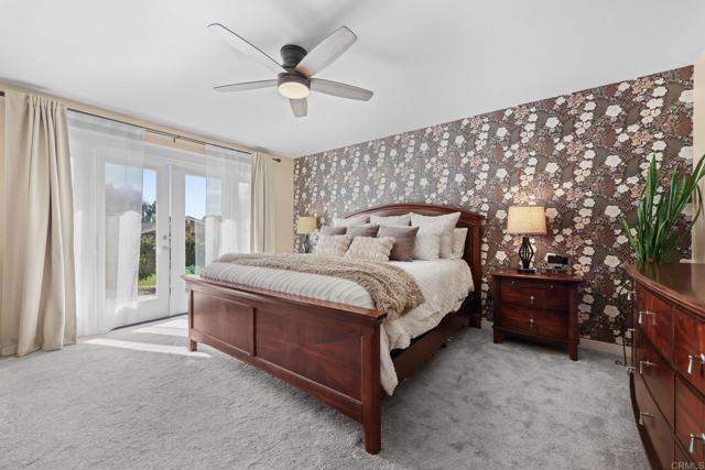 Detail Gallery Image 26 of 40 For 4873 Sunrise Valley Dr., El Cajon,  CA 92020 - 4 Beds | 2 Baths