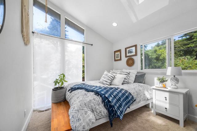 3714 Purling Brook, Soquel CA: https://media.crmls.org/mediaz/3a5e793f-76d7-4050-ab7d-36f33a58c428.jpg