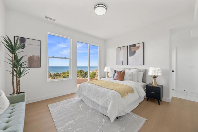 803 Fassler Avenue, Pacifica CA: https://media.crmls.org/mediaz/3a5e8693-12cf-4f28-b5a8-6da91f26e637.jpg
