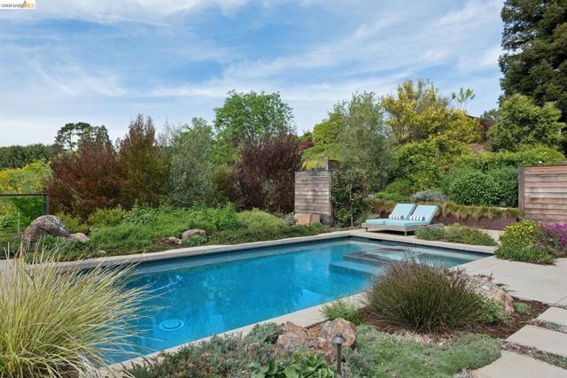 Image 36 of 60 For 7919 Phaeton Dr