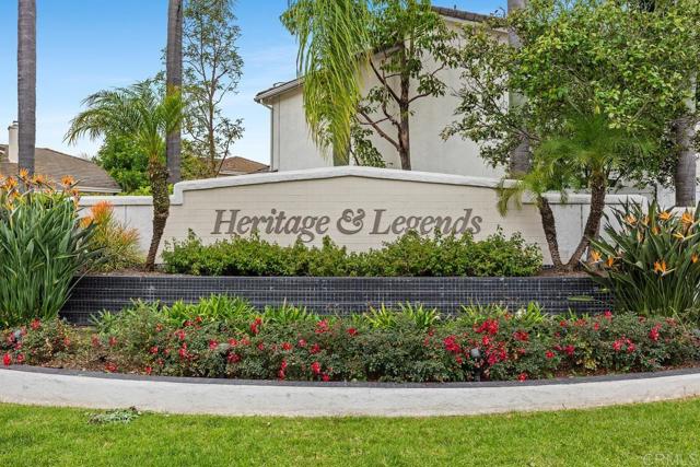 Detail Gallery Image 42 of 48 For 1839 Saint Thomas Rd, Vista,  CA 92081 - 3 Beds | 2/1 Baths