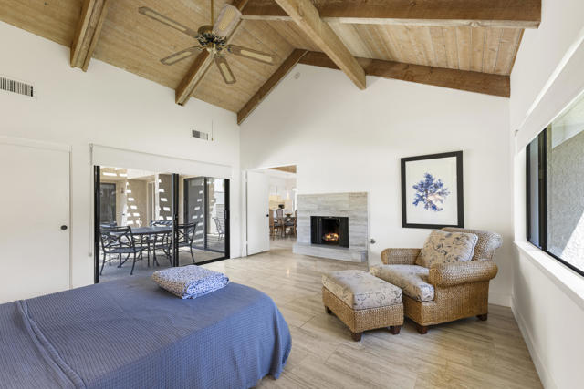 306 Forest Hills Drive, Rancho Mirage CA: https://media.crmls.org/mediaz/3a5ec221-c046-4ccd-b3a3-e5ced414f002.jpg