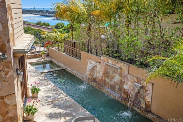 Detail Gallery Image 21 of 29 For 105 via De La Valle, Del Mar,  CA 92014 - 4 Beds | 4/1 Baths