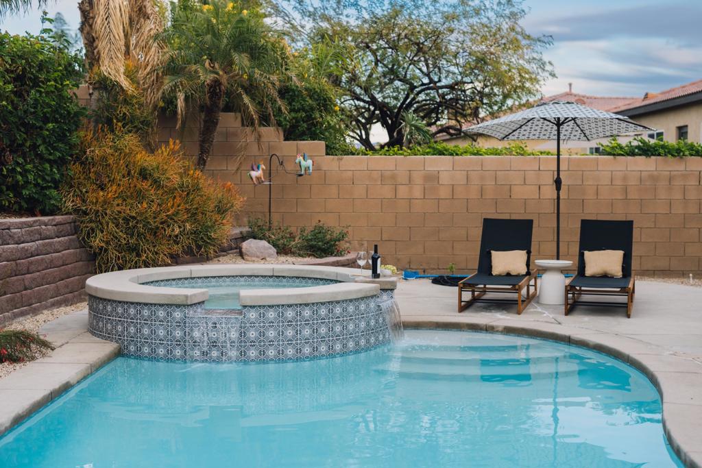 MLS #219137803DA image #64