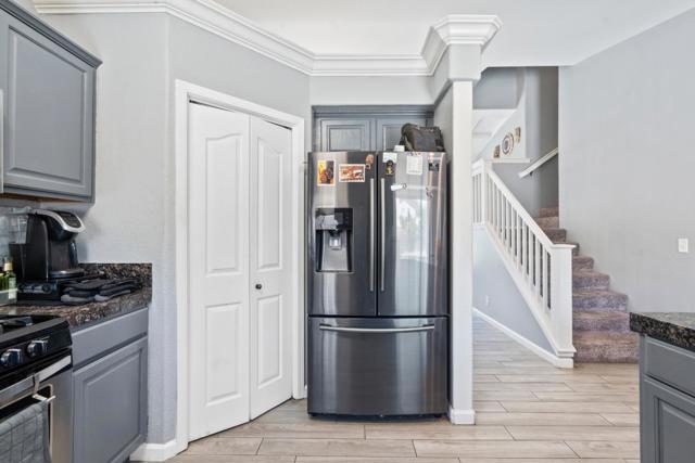 730 Marseille Drive, Hollister CA: https://media.crmls.org/mediaz/3a5efee6-ac4f-4459-829f-adb5006492c3.jpg