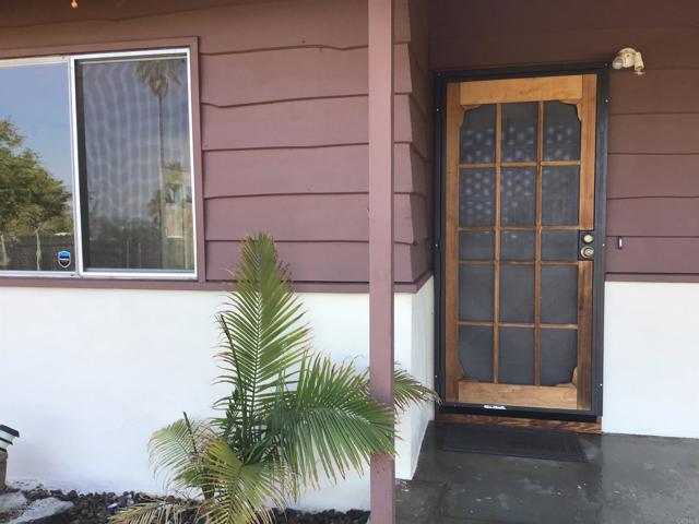 Detail Gallery Image 4 of 46 For 10979 Skywood Dr, El Cajon,  CA 92020 - 4 Beds | 2 Baths