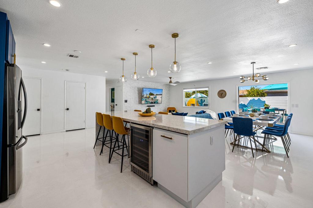 MLS #219138698DA image #2