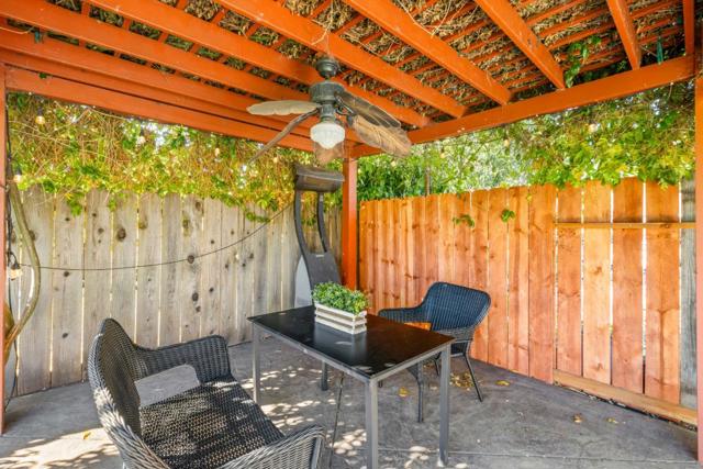 1718 Foxworthy Avenue, San Jose CA: https://media.crmls.org/mediaz/3a5f0d12-4546-4d96-84d2-21e36596f2ed.jpg