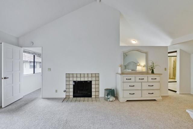 2437 Michele Jean Way, Santa Clara CA: https://media.crmls.org/mediaz/3a5f0f1a-8a9a-4daf-b37f-c347991b1a62.jpg