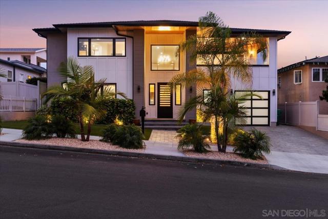 Image 62 of 75 For 4515 Tivoli St