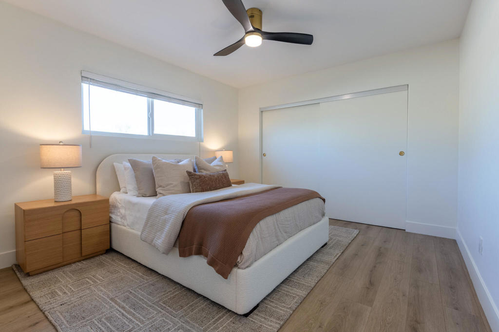 MLS #219138309DA image #14