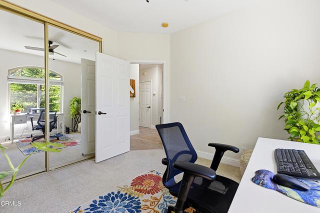 Detail Gallery Image 21 of 29 For 4630 James Ave, Castro Valley,  CA 94546 - 3 Beds | 2 Baths